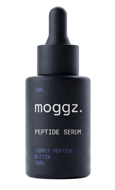 MOGGZ