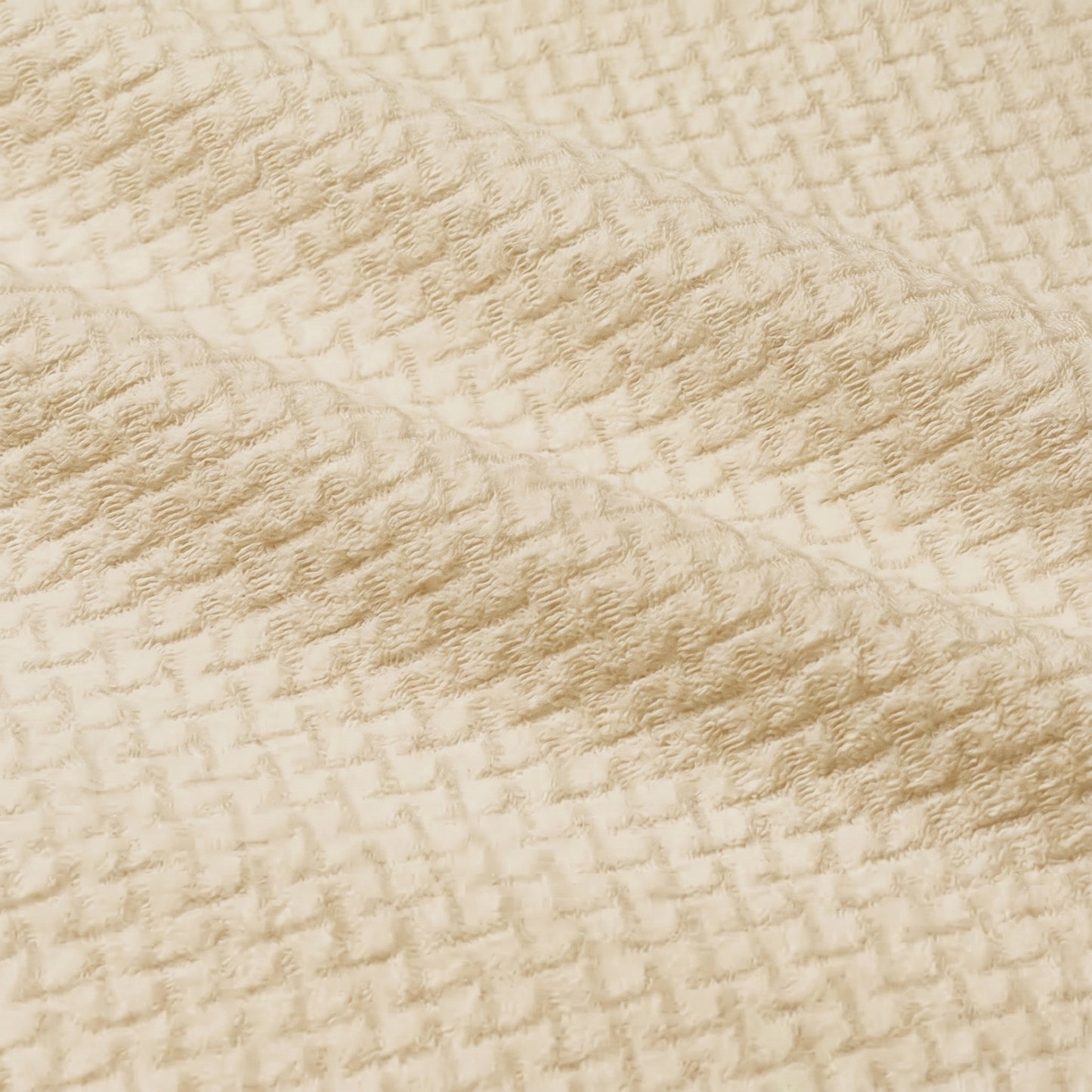Daily Bamboo Facial Towels