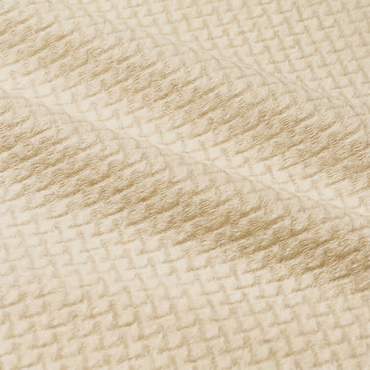 Daily Bamboo Facial Towels